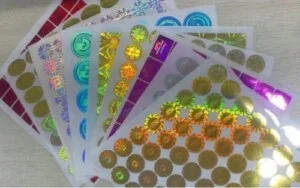 In Ấn Bắc Việt – Công Ty Cổ Phần Thiết Kế In Ấn Bắc Việt