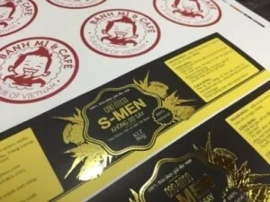 In Ấn Bắc Việt – Công Ty Cổ Phần Thiết Kế In Ấn Bắc Việt