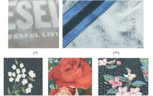 Công Ty CP Đầu Tư Quân Chí