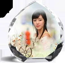 Công Ty May – In Đồng Phục Printtek