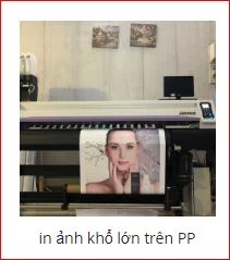 Công Ty TNHH Một Thành Viên Quảng Cáo Mũi Tên