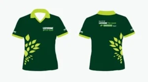 In ấn Bách Nghiệp – Công Ty TNHH In ấn Bách Nghiệp