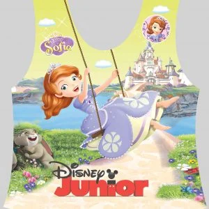 In Chuyển Nhiệt Lê Huỳnh – Công Ty TNHH In Vải Lê Huỳnh