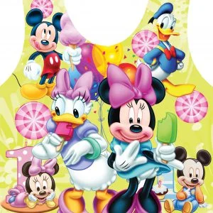 In Chuyển Nhiệt Lê Huỳnh – Công Ty TNHH In Vải Lê Huỳnh