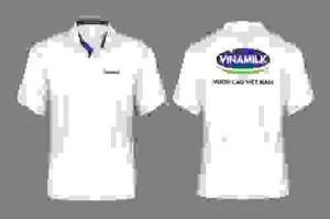 In Chuyển Nhiệt Nguyễn Đình Ngọc – Công Ty TNHH Nguyễn Đình Ngọc