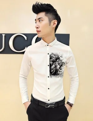 Công Ty TNHH Thời Trang Việt Linh