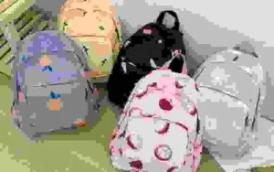 Xưởng In Lụa Tài Phát