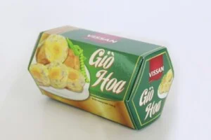 Công Ty TNHH Dịch Vụ Quảng Cáo Thái Bình Dương