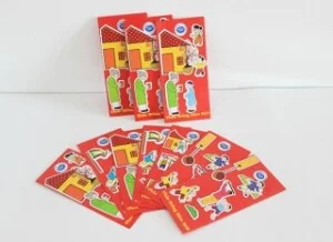 Công Ty TNHH Dịch Vụ Quảng Cáo Thái Bình Dương
