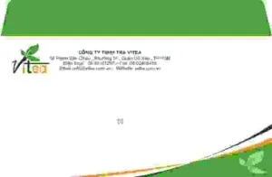 In ấn Việt Tín – Công Ty TNHH TM In ấn Quảng Cáo Việt Tín