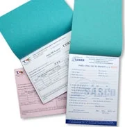 Chi Nhánh Đồng Nai – Công Ty TNHH Một Thành Viên Phước Khởi