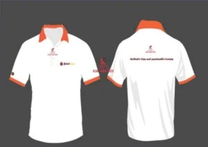 Công Ty Cổ Phần AD Melia