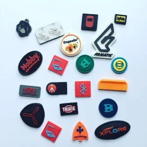 In Chuyển Nhiệt Nguyễn Đình Ngọc – Công Ty TNHH Nguyễn Đình Ngọc