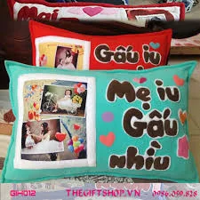 Công Ty May – In Đồng Phục Printtek