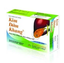 Công Ty TNHH Dịch Vụ Sản Xuất In Việt Hoàng