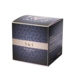 Công Ty TNHH Dịch Vụ Sản Xuất In Việt Hoàng