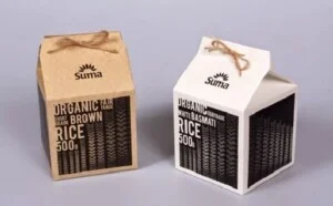 In ấn Việt Tín – Công Ty TNHH TM In ấn Quảng Cáo Việt Tín