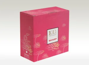 Công Ty TNHH MTV In ấn Sản Xuất Nguyễn Trần