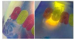 Công Ty CP Đầu Tư Quân Chí