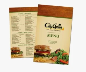 In ấn Việt Tín – Công Ty TNHH TM In ấn Quảng Cáo Việt Tín