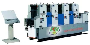 Công Ty TNHH MTV Quảng Cáo Nguyễn Cường