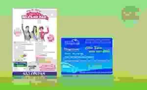 Công Ty TNHH Một Thành Viên Quảng Cáo Mũi Tên