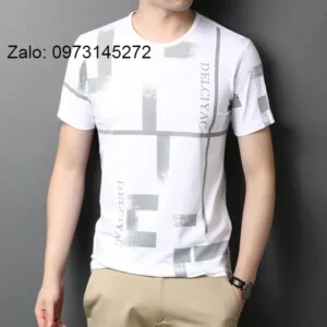 Xưởng In Lụa Tài Phát