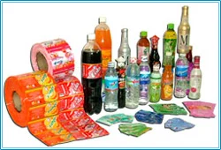 Chi Nhánh Bình Dương – Công Ty TNHH Sản Xuất In ấn Minh Tiến