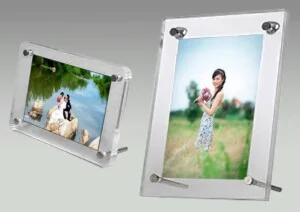 Công Ty In Quà Tặng Hiệp Vũ