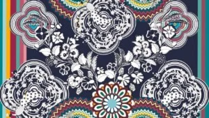 In ấn Bách Nghiệp – Công Ty TNHH In ấn Bách Nghiệp