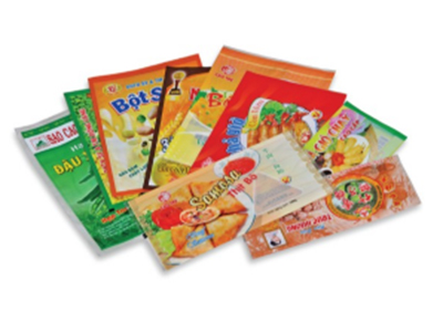 Công Ty TNHH Sản Xuất Thương Mại In ấn Bao Bì Hải Âu