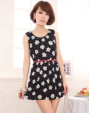 Công Ty TNHH Thời Trang Việt Linh