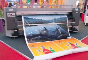 Công Ty TNHH MTV Quảng Cáo Nguyễn Cường