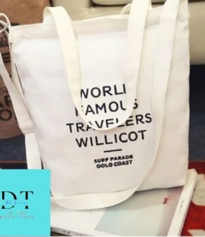 In Ấn Đăng Toàn – Công Ty TNHH In Ấn Đăng Toàn