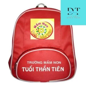 In Ấn Đăng Toàn – Công Ty TNHH In Ấn Đăng Toàn