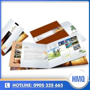 In ấn Tem Nhãn Hoàng Minh Quốc – Công Ty TNHH Hoàng Minh Quốc