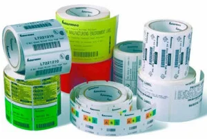 Công Ty TNHH Sản Xuất In ấn Bao Bì Hoàng Hà