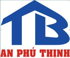 Công Ty TNHH Thái Bình An Phú Thịnh