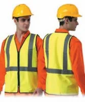 Công Ty Trách Nhiệm Hữu Hạn Bảo Hộ Lao Động Hoàng Anh