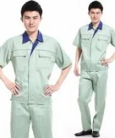 Công Ty Trách Nhiệm Hữu Hạn Bảo Hộ Lao Động Hoàng Anh