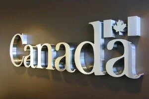 Công Ty TNHH Truyền Thông Và Quảng Cáo Bảo Phúc