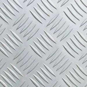 Công Ty TNHH Nhật Kim Quang