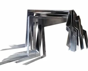 Inox Kwang Chung – Công Ty TNHH Kwang Chung Vina