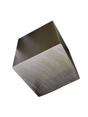 Inox Kwang Chung – Công Ty TNHH Kwang Chung Vina