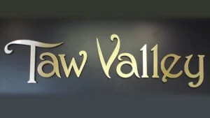 Công Ty TNHH Truyền Thông Và Quảng Cáo Bảo Phúc