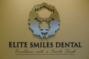 Công Ty TNHH Truyền Thông Và Quảng Cáo Bảo Phúc