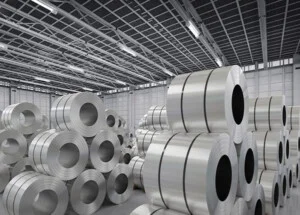 Inox Tân Đại Lợi – Công Ty TNHH MTV Thương Mại Tân Đại Lợi