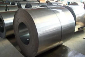 Cơ Sở Inox Đức