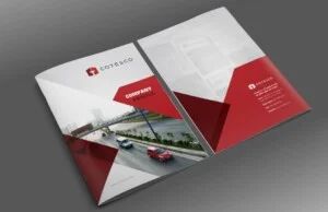 Công Ty TNHH Sản Xuất – Thương Mại – Dịch Vụ Gia Phan