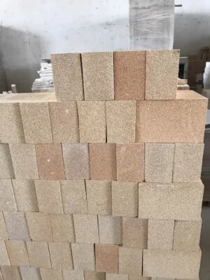 Công Ty TNHH Vật Liệu Mới Nhiệt Độ Cao Xingbao Hồ Nam
